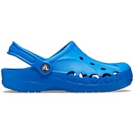 Crocs Baya Bright Cobalt: Conforto e Estilo! - imagem 1