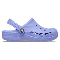 Crocs Baya Clog Kids: Conforto e Estilo! - imagem 1