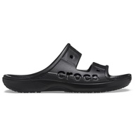 crocs-baya-sandal-black-conforto-e-estilo