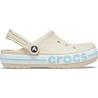 Crocs Bayaband Clog: Conforto e Estilo! - imagem 1