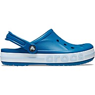 crocs-bayaband-conforto-e-estilo-em-um-so-par