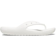 Crocs Classic Flip V10: Conforto e Estilo! - imagem 1
