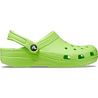 Crocs Classic Limeade: Conforto e Estilo! - imagem 1