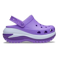 Crocs Classic Mega Crush Galaxy: Conforto e Estilo! - imagem 1