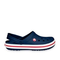 Crocs Crocband: Conforto e Estilo em Cada Passo - imagem 1