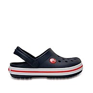Crocs Crocband Kids: Conforto e Estilo para os Pequenos! - imagem 1