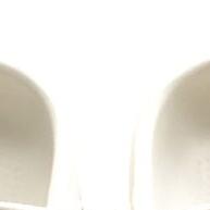 crocs-jeans-decoracao-sapatos-para-acessorios-cowboy