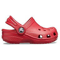 crocs-littles-clog-infantil-conforto-e-estilo