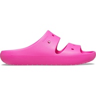 Crocs Sandália V10: Conforto e Estilo! - imagem 1
