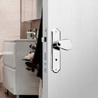 cromada-1100-golf-silvana-banheiro-fechadura