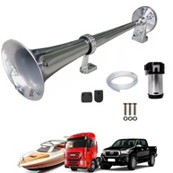 cromada-12v-inconfundivel-estilo-buzina-maritima-45cm-a-para-e-caminhao-som-potente-a