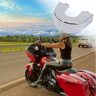 cromada-2015-de-ignicao-2024-road-e-para-estilo-glide-harley-premium-capa-a-protecao-a