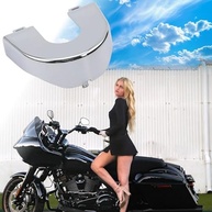 cromada-2015-estilo-protecao-2024-a-capa-ignicao-premium-e-para-road-de-glide-harley-a