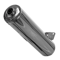 cromada-a-250-estilo-pro-e-original-2008-ponteira-twister-cbx-tork-durabilidade-2002-a