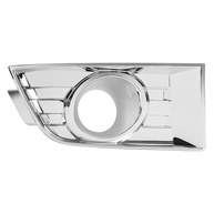 cromada-a-farol-edge-neblina-passageiro-2007-2010-de-ford-tampa-moldura-a