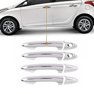 cromada-macaneta-portas-protecao-capa-hb20-hyundai-2013-e-externa-a-4-elegancia-a