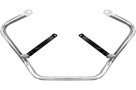 cromada-para-jet-durabilidade-alca-e-especial-tork-pro-a-estilo-shineray-49-a