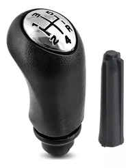 cromada-sandero-de-e-manopla-e-a-duster-conforto-cambio-logan-de-bola-para-fluence-estilo-upgrade-a