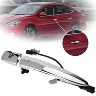 cromada-sentra-2013-2018-dianteira-a-externa-nissan-murano-esquerda-macaneta-a