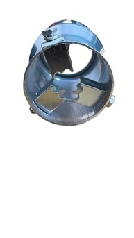 cromada-universal-para-seu-protecao-e-estilo-a-esportiva-carro-ponteira-a