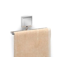 cromado-a-3m-rosto-toalha-porta-piatina-acabamento-com-fita-facil-instalacao-de-com-a