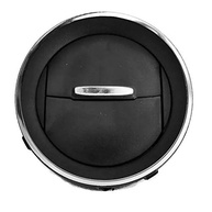 cromado-ar-g6-g5-aro-kit-carro-e-o-de-g4-voyage-interior-4-para-seu-do-gol-renove-a-saveiro-difusores-a