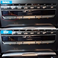 cromado-condicionado-ar-mercedes-a-classe-botao-benz-acabamento-jaronx-w212-e-prata-para-a