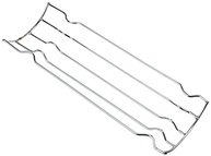 cromado-escapamento-a-de-e-protetor-250-estilo-telinha-cbx-protecao-honda-twister-a