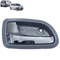 cromado-esquerda-interna-kia-2007-2011-porta-cinza-picanto-macaneta-puxador-a
