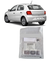 cromado-gol-carro-renove-a-2023-g8-emblema-seu-original-visual-2013-o-g5-do-g7-g6-a