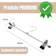 cromado-roupa-estilo-cabides-metal-presilha-kit-organize-seu-20-a-premium-com-guarda-a