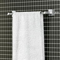 cromado-toalhas-e-docol-a-trip-porta-durabilidade-moderno-bastao-design-a