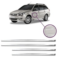 cromado-weekend-a-esportivo-palio-siena-portas-lateral-para-2008-4-original-2012-g4-friso-kit-a