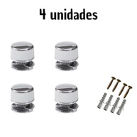 cromados-kit-botoes-e-frances-segura-para-fixacao-a-4-elegante-espelhos-a