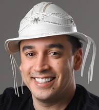 cronicas-a-nordeste-pelo-de-1-inesquecivel-jornada-vol-uma-mentiroso-um-a