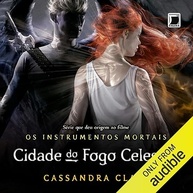 cronicas-aventuras-a-de-imortal-do-as-bane-feiticeiro-livro-a