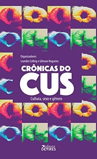 cronicas-desvendando-cultura-sexo-genero-cus-do-e-a