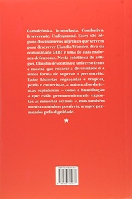 cronicas-historias-wonder-a-de-claudia-que-e-inspiram-olhares-a