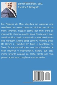 cronicas-mim-que-contos-de-alma-a-e-tocam-pedacos-a