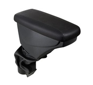 cronos-a-argo-e-fiat-apoio-courvin-de-preto-para-e-organizacao-premium-strada-conforto-braco-a