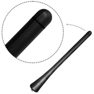 Haste Antena Teto Original Fiat Toro Cronos Argo Jeep Compass Renegade - Design e Qualidade - imagem 2
