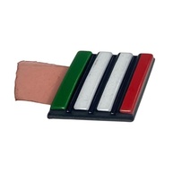 cronos-argo-e-strada-grade-original-nova-emblema-fiat-dianteira-a-toro-para-mobi-a