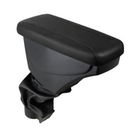 cronos-para-apoio-e-braco-objetos-com-strada-porta-de-courvin-argo-fiat-preto-a