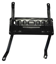 Protetor de Cárter DHF para Fiat Argo e Cronos (2018-2020) - Proteção Essencial - imagem 2