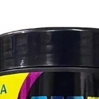 CronoWek Kit Capilar: 5 Itens para Fios Saudáveis em 7 Dias - imagem 1