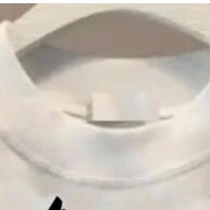 Cropped de Nó Aman Futebol: Estilo e Conforto em Cada Detalhe - imagem 1