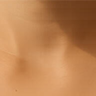 Cropped do Bolos Fofo - O Cropped Que Vai Te Surpreender - imagem 1