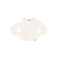 Cropped Juvenil: Estilo e Conforto! - imagem 1