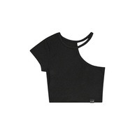 Cropped Juvenil Ribana: Estilo e Conforto! - imagem 1
