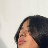 Cropped Princesa: Charme e Conforto Único! - imagem 1